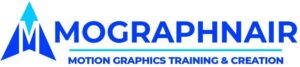 Mographnair